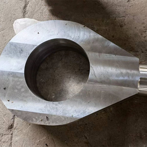 未标题-1_0000_不锈钢锻造件6