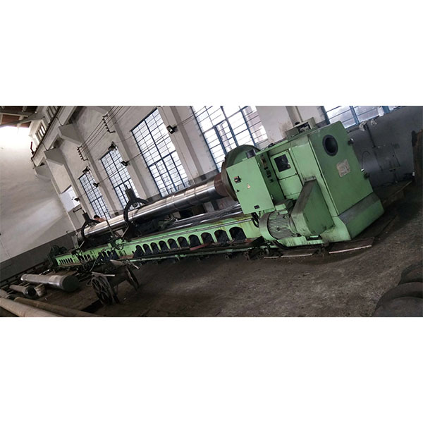 未标题-1_0000_粗加工2