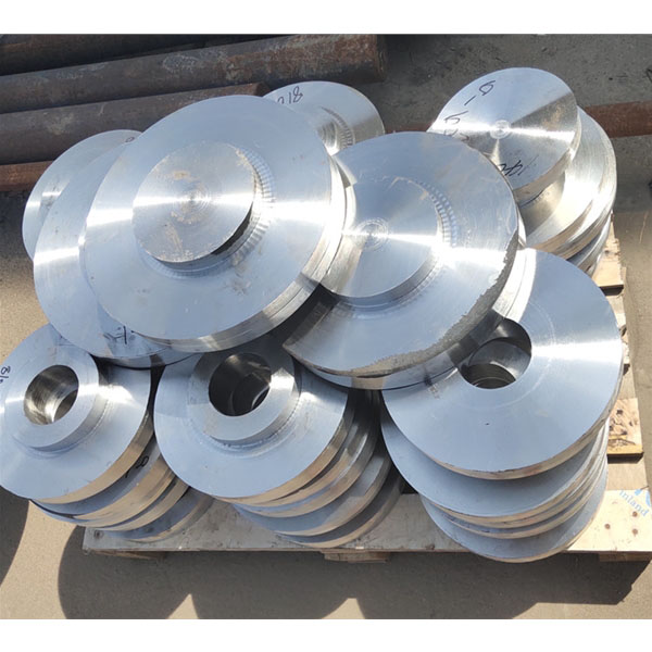 未标题-1_0001_不锈钢锻造件5