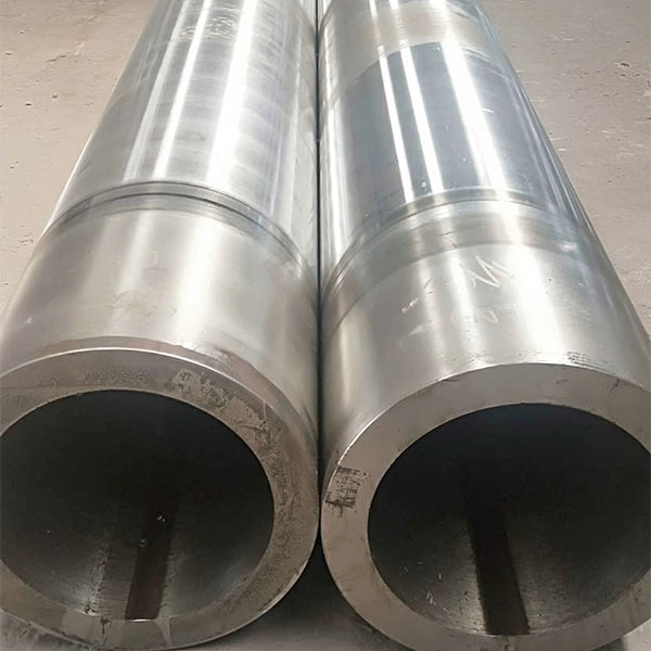 未标题-1_0001_圆钢10