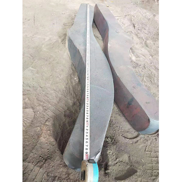 未标题-1_0001_异型锻造件6