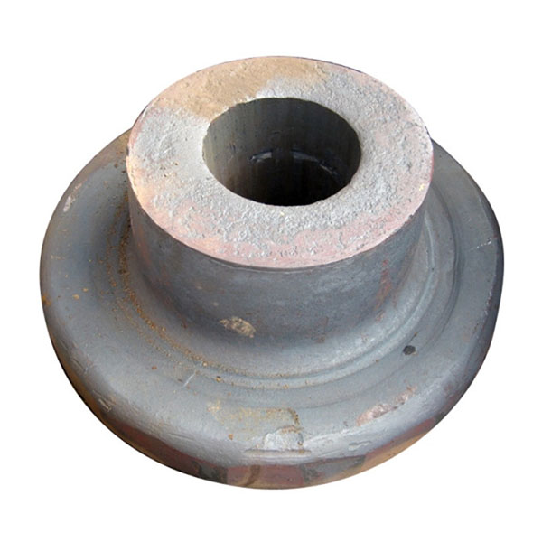 未标题-1_0001_法兰铸造件2