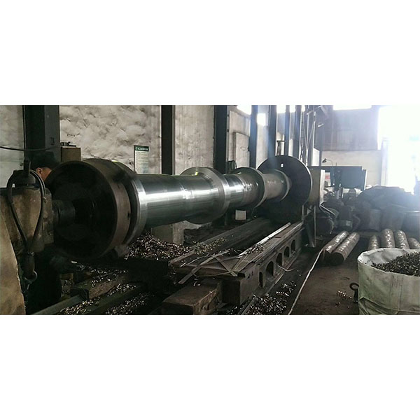 未标题-1_0001_粗加工