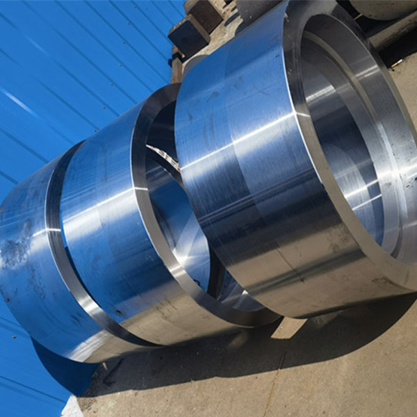 未标题-1_0002_不锈钢锻造件4