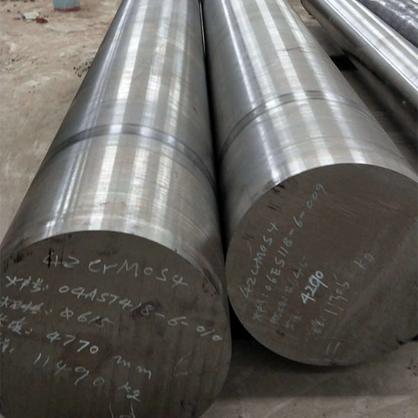 未标题-1_0002_圆钢9