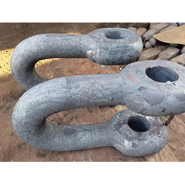 未标题-1_0002_异型锻造件5