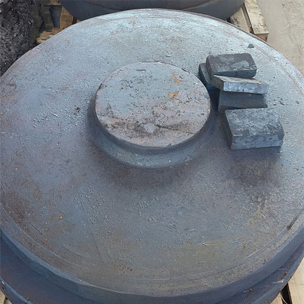 未标题-1_0002_法兰锻件2