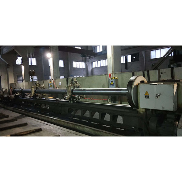 未标题-1_0002_车床2