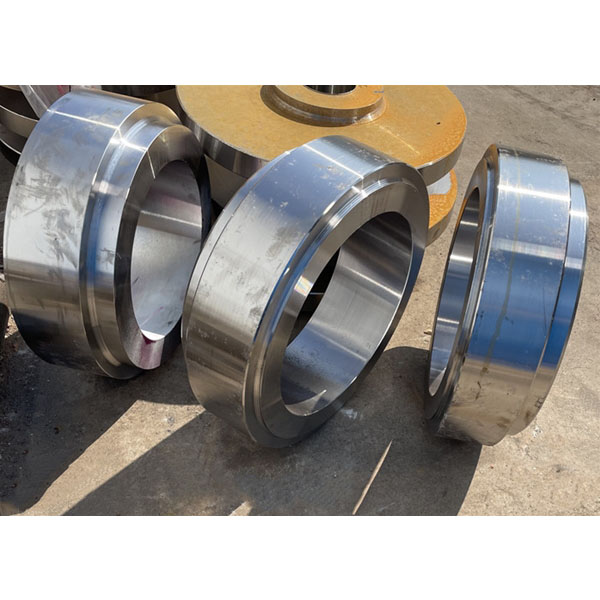 未标题-1_0003_不锈钢锻造件3