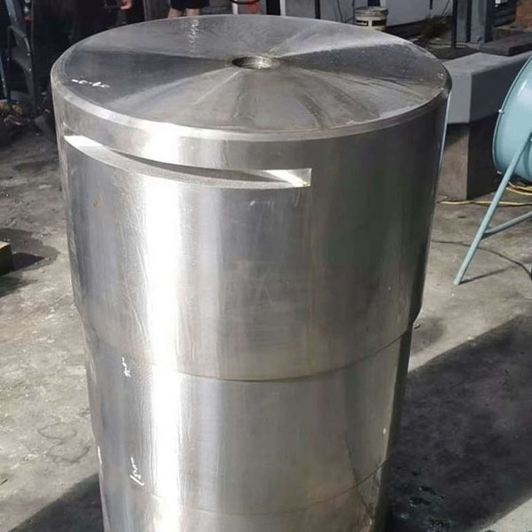 未标题-1_0003_圆钢8