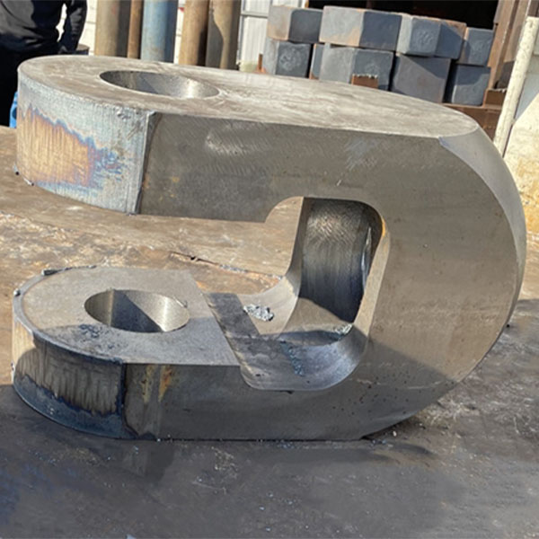 未标题-1_0003_异型锻造件4