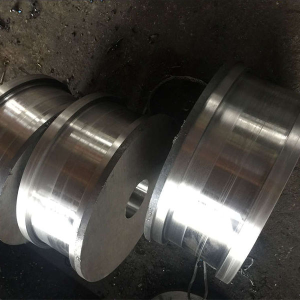 未标题-1_0003_法兰锻件1