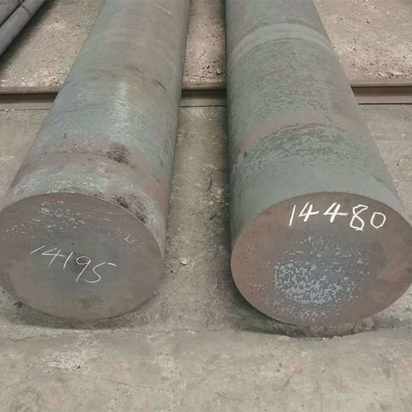 未标题-1_0004_圆钢7