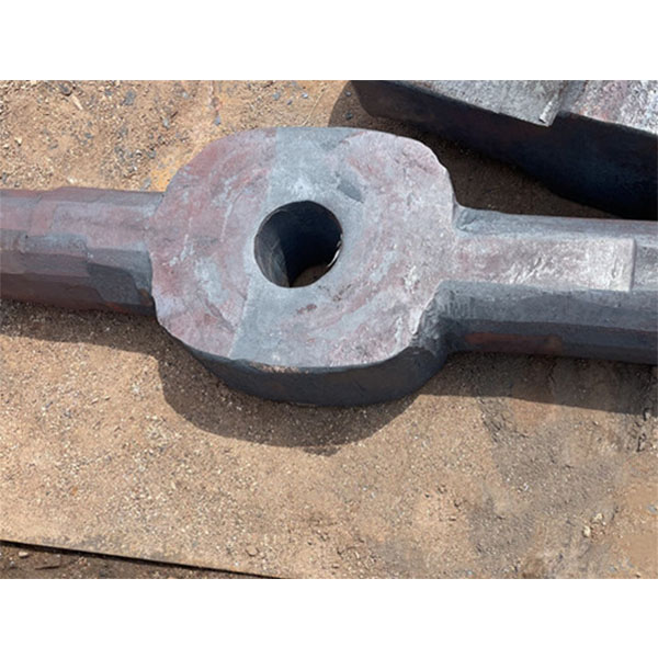 未标题-1_0004_异型锻造件3