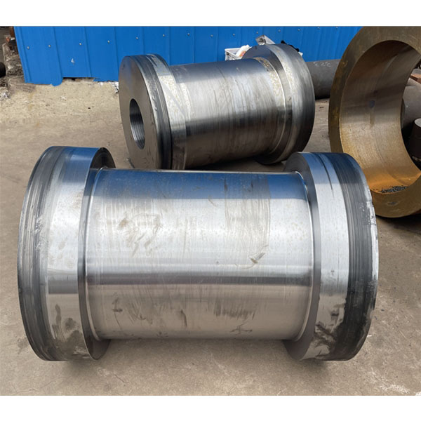 未标题-1_0005_不锈钢锻造件1