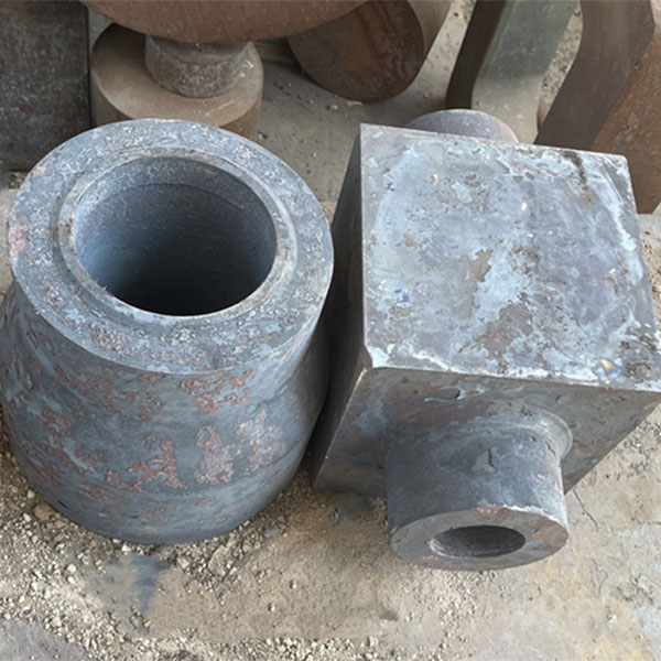 未标题-1_0005_异型锻造件2