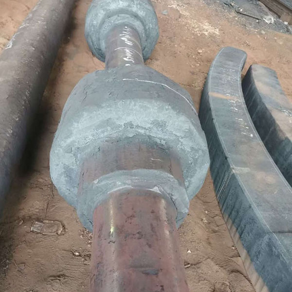 未标题-1_0005_轴类5