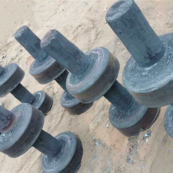 未标题-1_0006_异型锻造件1