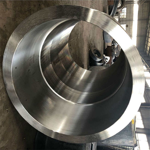 未标题-1_0006_筒件4