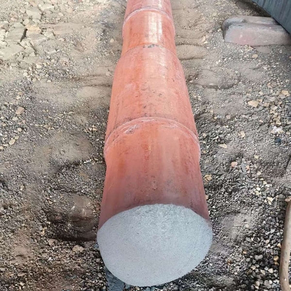 未标题-1_0006_轴类4