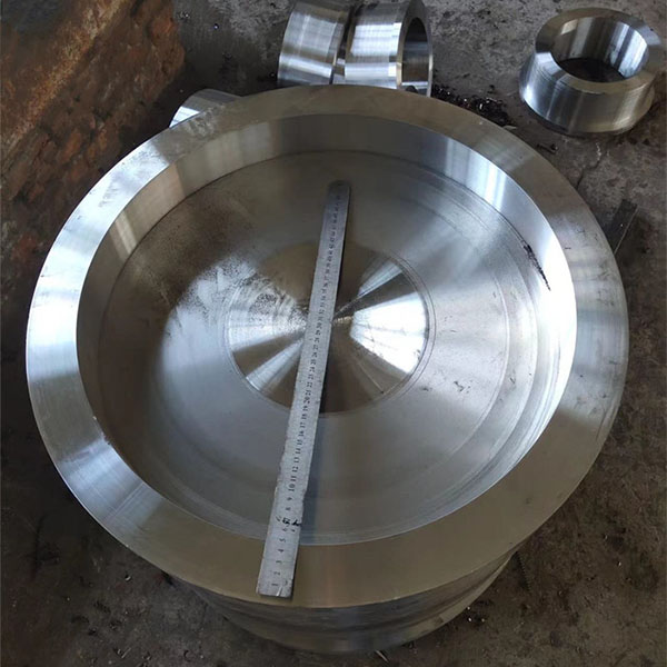 未标题-1_0007_不锈钢锻造件11