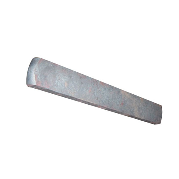 未标题-1_0007_异型锻造件11