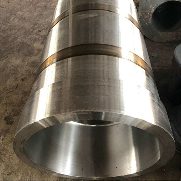 未标题-1_0007_筒件3