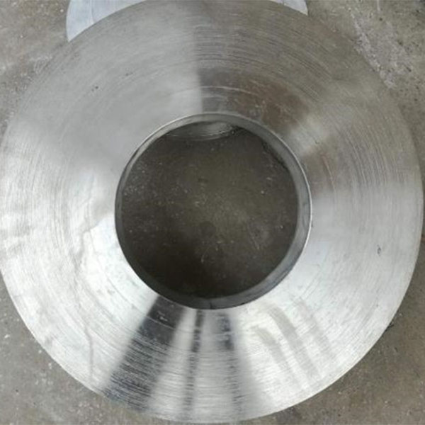 未标题-1_0008_不锈钢锻造件10