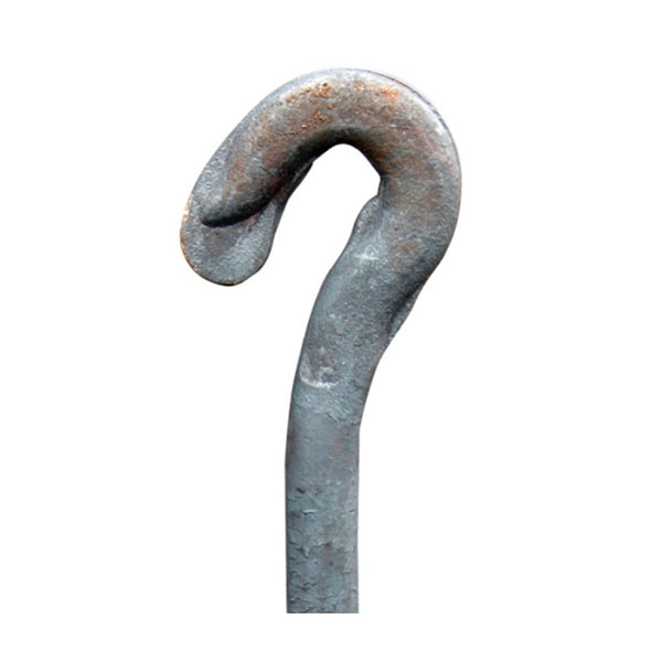 未标题-1_0008_异型锻造件10