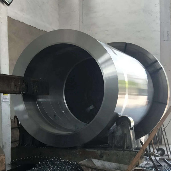 未标题-1_0008_筒件2