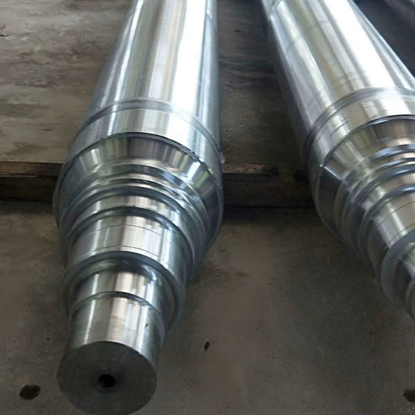 未标题-1_0008_轴类2