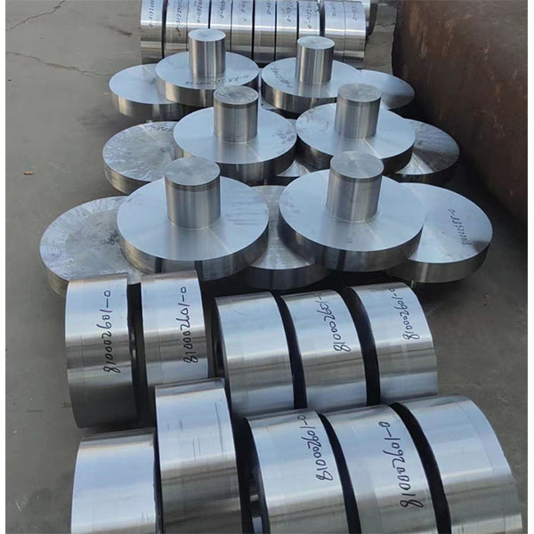 未标题-1_0010_不锈钢锻造件8