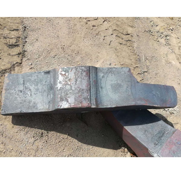 未标题-1_0010_异型锻造件8