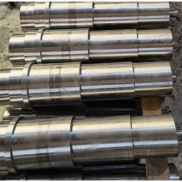 未标题-1_0011_不锈钢锻造件7